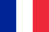 reiki japonais en français