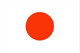 reiki japonais